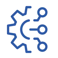 BreezaMax CryoFlux technology icon