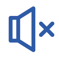 BreezaMax quiet and family safe icon