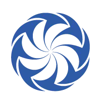 BreezaMax peace of mind icon