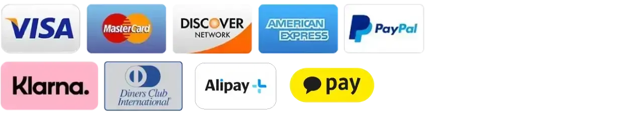 Secure BreezaMax payments