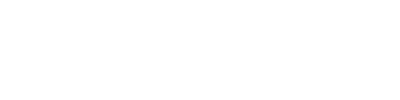 BreezaMax official store